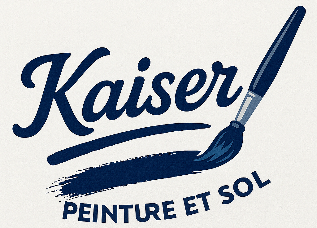 Kaiser Rénovation
